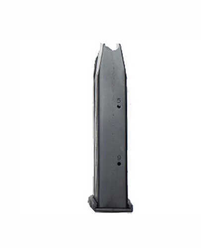 Beretta Magazine PX4 Storm 45 ACP 9Rd JMPX459